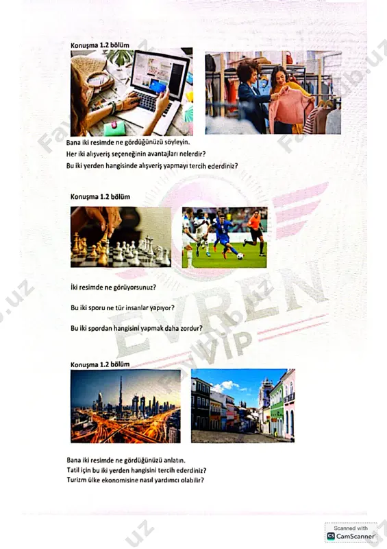 camscanner 02.04.2025 17.17 - Page 2