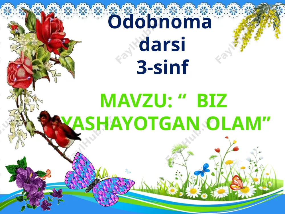 tini tushuna oladi. badiiy asarni tahlil qilish kompetensiya : matndagi badiiy tasvir vositalarini farqlay oladi,ularni berilgan matndan topadi va tahlilda foydalana oladi. o‘zini o‘zi rivojlantirish kompetensiyasi: o’qish va o’rganish,xulosa chiqarish,ibrat olish. milliy va ummummadaniy kompetensiyasi: mavzuda aks etgan go’zallik va ezgulikdan o’rnak olishga intilish,yovuzlik va xunuklikdan nafratlana olish. tayanch kompetensiya ______microsoft_office_powerpoint1.sldx fanga oid kompetensiya nutqiy kompetensiya: matn namunalarini ifodali o’qiydi va mazmun mohiyatini tushuna oladi. badiiy asarni tahlil qilish kompetensiya : matndagi badiiy tasvir vositalarini farqlay oladi,ularni berilgan matndan topadi va tahlilda foydalana oladi. o‘zini o‘zi rivojlantirish kompetensiyasi: o’qish va o’rganish,xulosa chiqarish,ibrat olish. milliy va ummummadaniy kompetensiyasi: mavzuda aks etgan go’zallik va ezgulikdan o’rnak olishga intilish,yovuzlik va xunuklikdan nafratlana olish. tayanch kompetensiya image1.jpeg image12.jpeg image13.gif image14.png image15.png image16.gif image17.gif image18.jpeg image19.gif image20.gif image21.gif image22.gif image23.png image24.png image25.gif image26.gif image27.png image28.png image29.gif image30.png image31.png image32.gif image33.png image34.jpeg image35.jpeg image36.jpeg image37.gif image38.jpeg image39.jpeg image40.jpeg image41.jpeg image42.jpeg image1.jpeg image2.png