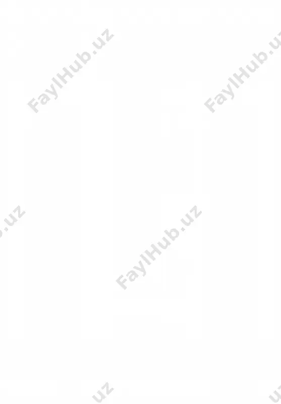 oltin tarvuz (o'zbek xalq ertagi) - Page 2