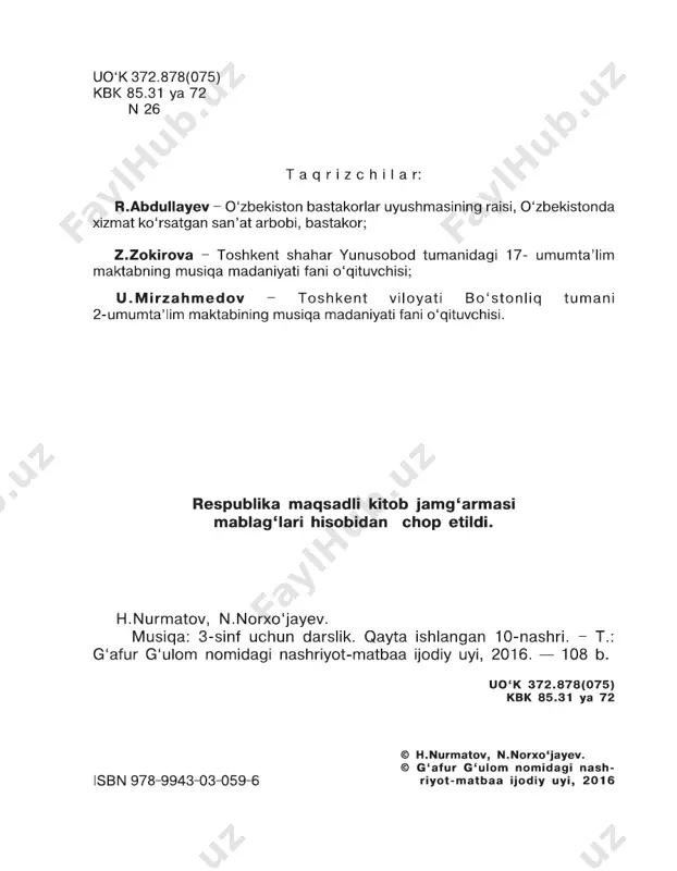 musiqa_3_uzb - Page 2