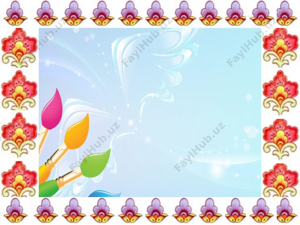 ga tanitgan xalq shoiri she'rlar yozgan doston yozgan yozgan vatan kuychisi 1.uchburchaklar turlarini guruhlarga ajrating . savollarga javob bering va sirli sandiq sovriniga ega go’ling o’tilgan mavzuni mustahkamlash “rangin hisob kitob” usuli 10 : 2 12 : 2 25 60 : 2 80 : 2 18 : 2 10 : 2 90 : 2 14 : 2 25 : 5 20 : 4 40 : 8 30 : 5 5 5 . 35 : 7 5 7 . barakalla! yangi mavzu: 852:4= ko’rinishidagi ifodalar dam olish daqiqasi 8 ni 4 ga bo‘lib, natija 2 yo ziladi. 5 tushiriladi va 4 ga bo‘li b, natija 1 yozi ladi. qoldiq 1 yo ni ga 2 tu shi ri ladi. 12 ni 4 ga bo‘lib, natija 3 yoziladi zinama-zina bilim qayerga olib boradi? 864. 892 : 4 896 : 8 256 : 2 378 : 3 456 : 4 585 : 5 684 …
