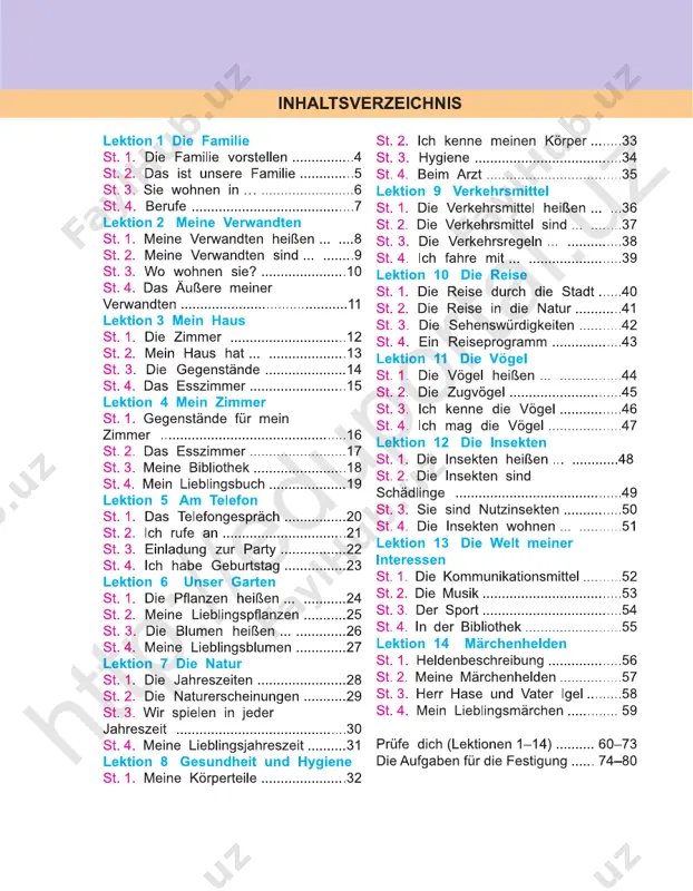 z htt p:/ /ed up ort al. uz htt p:/ /ed up ort al. uz htt p:/ /ed up ort al. uz historyitem_v1 trimandshift range: all pages create a new document trim: fix size 6.791 x 8.760 inches / 172.5 x 222.5 mm shift: none normalise (advanced option): 'original' 32 d:20190311161810 630.7087 blank 488.9764 tall 1 1 no 795 352 none up 0.0000 0.0000 both alldoc currentavdoc uniform 0.0000 top qite_quiteimposingplus2 quite imposing plus 2 2.0c quite imposing plus 2 1 80 79 80 1 historylist_v1 qi2base