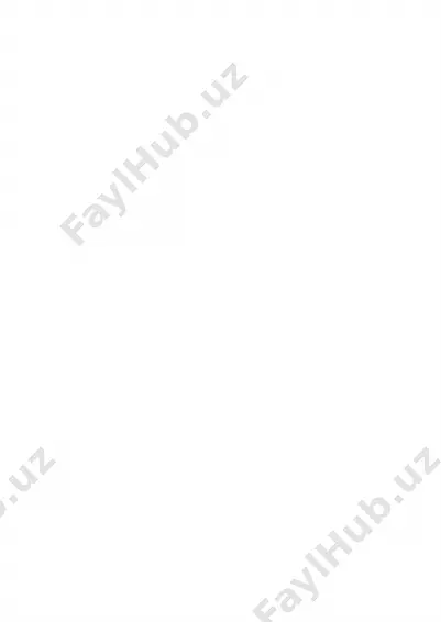 elatlar urtasidagi asriy dustlik, kamda, kamjikatlikka raxna solishga urinishdi. uzlari- ning garaz maksadlari yulida kullariga kurol olishdi, begunok odamlarning koni tukildi. birok xalkimiz yurt- boshimiz tanlagan yuldan kaytmadi. ------------- 3 ------------- mardlar kuriklaydi vatanni \aducda bir gap bor: «vatanni sevmots iymondandir». kindik tsonimiz tomgan vatandan aziz, muipabar narsa bulmasa kerak. insoniyat dunyoga kelibdi-ki, ona kabi ardotsli bulgan yurtni kuz tsorachigiday asraydi, yovdan %imoya tsiladi. kerak bulsa, jonini fido tsiladi. inson tsalbiga vatan meuri ona suti bilan kiradi. shu sabab uni sharaflaydi. vatan uatsida kuplab asarlar yozilgan, sharaflangan, uluglangan. asli kasbi maktabutsituvchi- si bulgan isuotsjon nishonovning «afgon shamoli» serialiga kiruvchi barcha asarlarida jonajon diyorimiz madu etiladi. tarashiyotimizga gov bulayotgan galamiz kimsalarning matssadlari ochib beriladi. saruadlari- mizni tsuritslaetgan uglonlarimiz, osoyishtaligimiz posbonlari bulgan ichki ishlar, uamda, boisha %utsutsni muuofaza tsilish idoralari xodimlarining tsauramonlik va jasoratlari ochib beriladi. a sar vatanimiz mustak,illigining 18 yil- ligiga bayaish lanadi. i. nishonov afgon shamoli / / kasam …