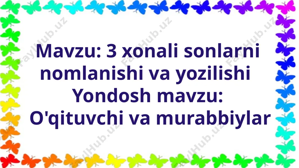 2-sinf matematika 46-mavzu - Page 2