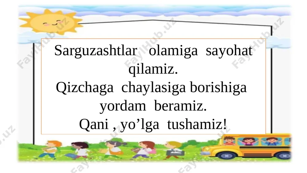 ona tili 10dars - Page 2