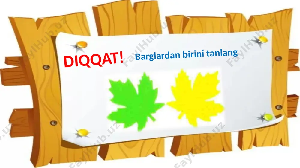 4-dars ona tili 2 - Page 2