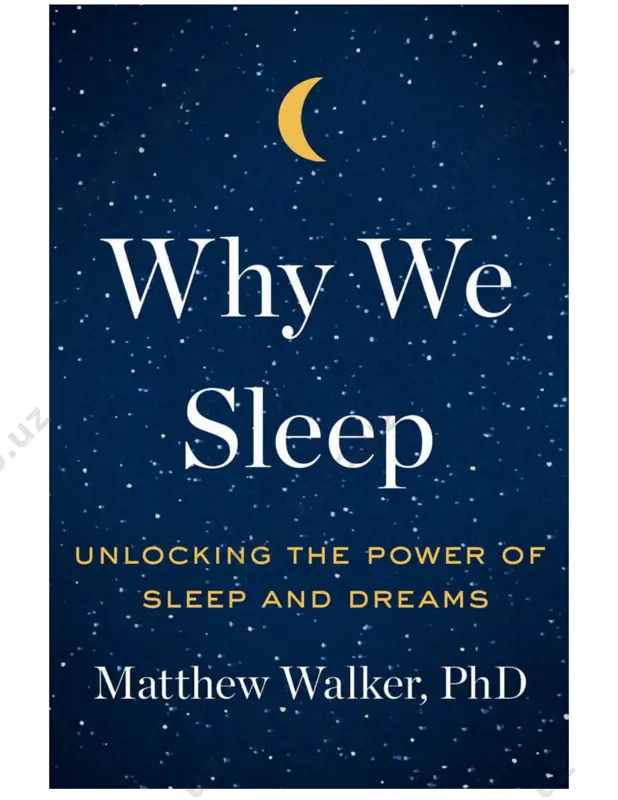 ltner, for inspiring me to write. part 1 this thing called sleep chapter 1 to sleep . . . do you think you got enough sleep this past week? can you recall the last time you woke up without an alarm clock feeling refreshed, not needing caffeine? if the answer to either of these questions is “no,” you are not alone. two-thirds of adults throughout all developed nations fail to obtain the recommended eight hours of nightly sleep.i i doubt you are surprised by this fact, but you may be surprised by the consequences. routinely sleeping less than six or seven hours a night demolishes your immune system, more than doubling your risk of cancer. insufficient sleep is a key lifestyle factor determining whether or not you will develop alzheimer’s disease. inadequate sleep—even moderate reductions for just one week— disrupts blood sugar levels so profoundly that you would be classified …
