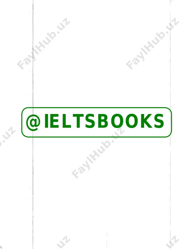 azar basic complete grammar @ieltsbooks - Page 2