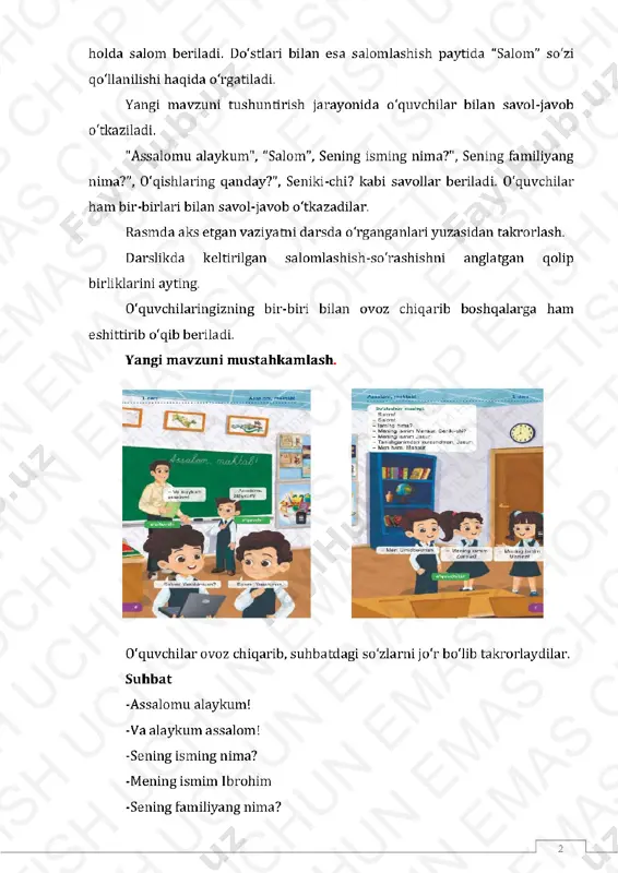 _2_sinf_1_chorak_darslari+_stranitsa_40 o'zbek_tili_2_sinf_1_chorak_darslari+_stranitsa_41 o'zbek_tili_2_sinf_1_chorak_darslari+_stranitsa_42 o'zbek_tili_2_sinf_1_chorak_darslari+_stranitsa_43 o'zbek_tili_2_sinf_1_chorak_darslari+_stranitsa_44