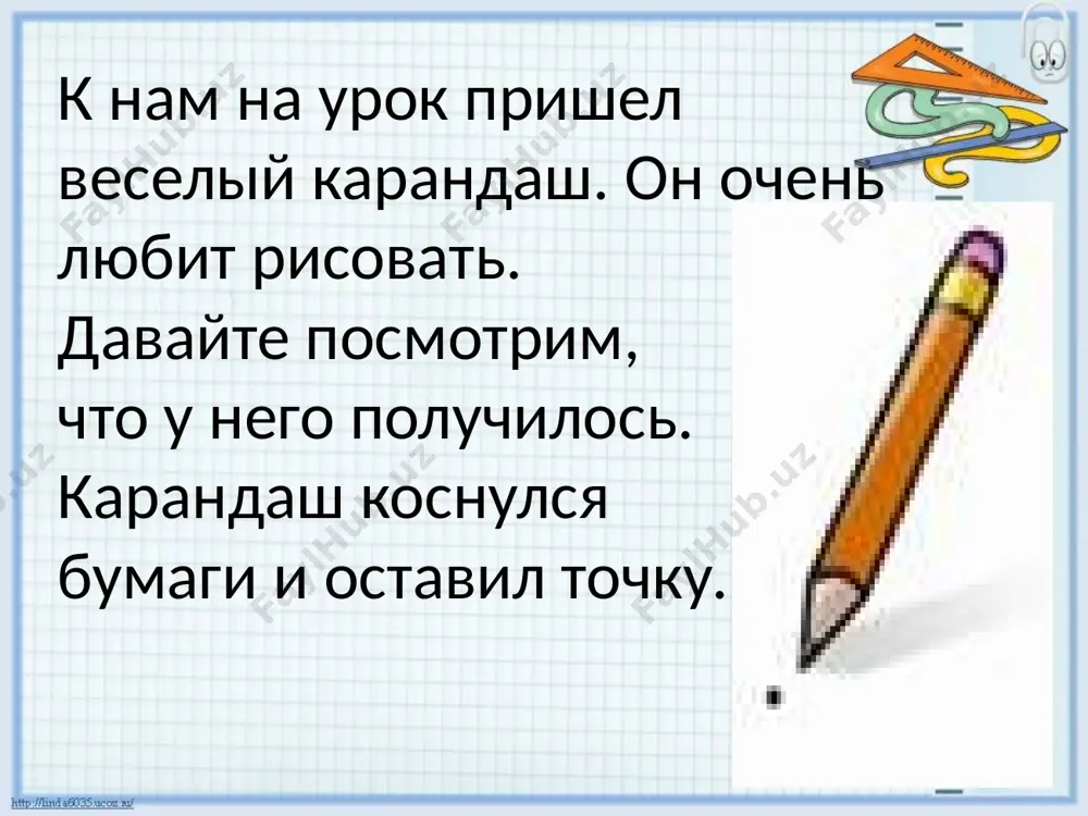 ge9.png image10.png image11.png image12.png image13.png image14.png image15.png image16.png image17.jpeg image18.png image19.png image20.jpeg image21.jpeg image22.jpeg image1.jpeg