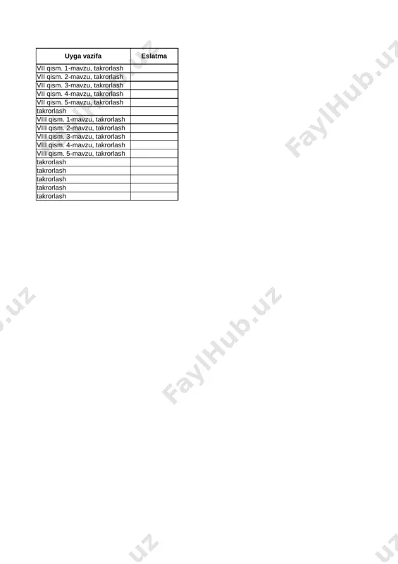 tabiiy fanlar 2-sinf 4-chorak - Page 2