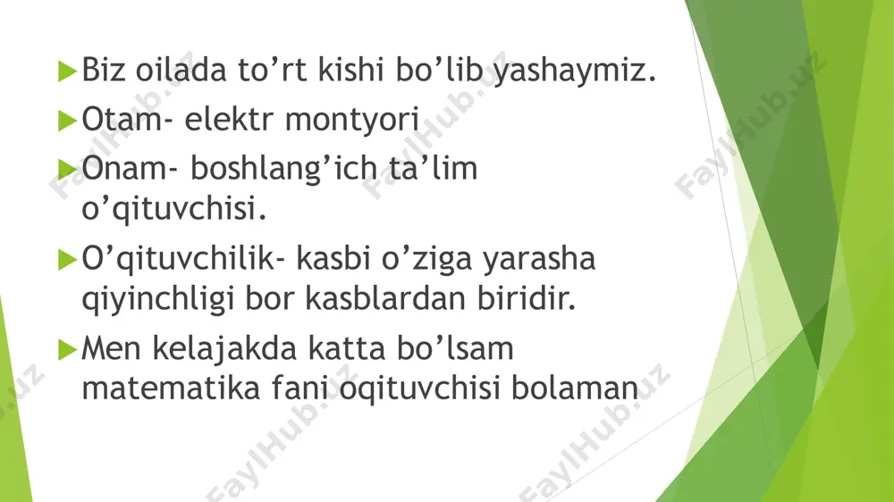 prezentatsiya (2) - Page 2