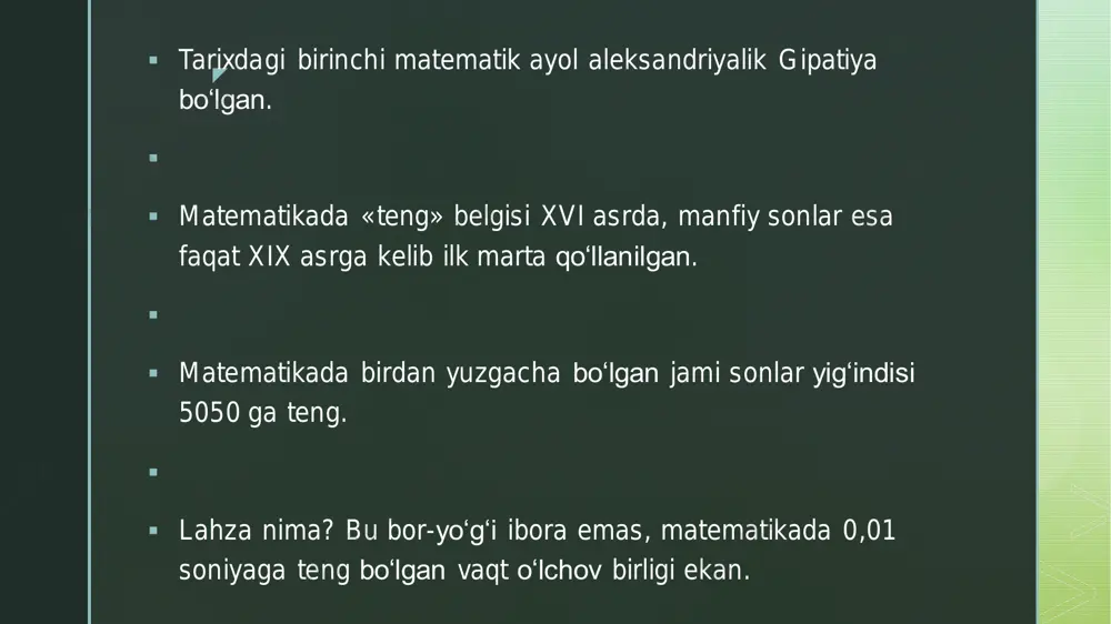 prezentatsiya (6) - Page 2