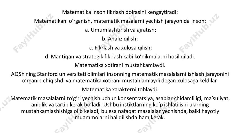 prezentatsiya (2) - Page 2
