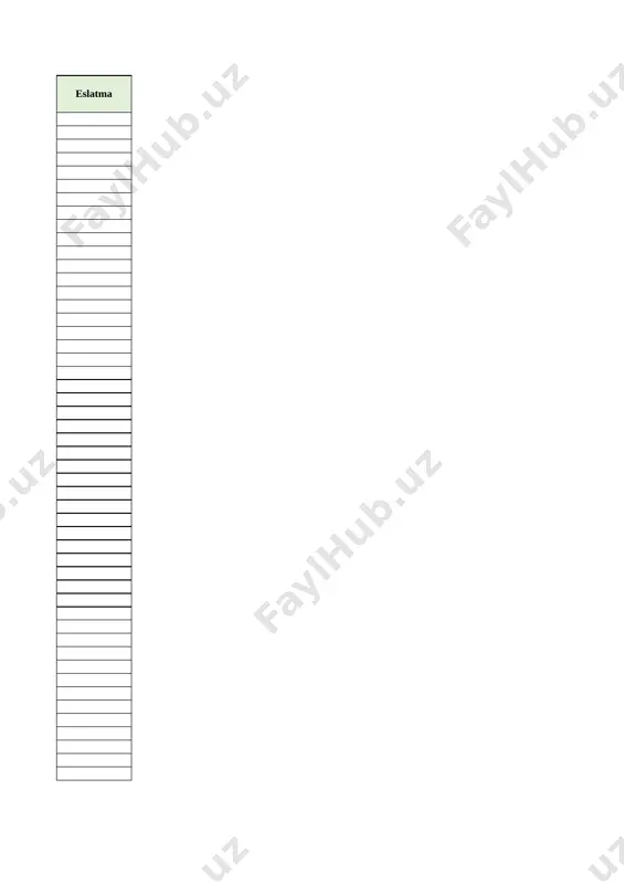 1 107-mavzu, №8,9 120 sonni 7 ga bo‘lish 1 108-mavzu, №8,9 121 8 sonini ko‘paytirish va 8 ga ko‘paytirish 1 109-mavzu, №7,8 122 sonni 8 ga bo‘lish 1 110-mavzu, №7,9 123 9 sonini ko‘paytirish va 9 ga ko‘paytirish 1 111-mavzu, №7,8 124 sonni 9 ga bo‘lish 1 112-mavzu, №10,11 125 ko‘paytirish jadvali 1 113-mavzu, №5,6 126 ko‘paytirish bilan bo‘lish orasidagi bog‘lanish 1 114-mavzu, №6,7 127 bo‘luvchilar va karralilar 1 115-mavzu, №9,10 128 masalalar yechish 1 116-mavzu, №9,10 129 7-nazorat ishi 1 takrorlash 130 xatolar ustida ishlash 1 takrorlash