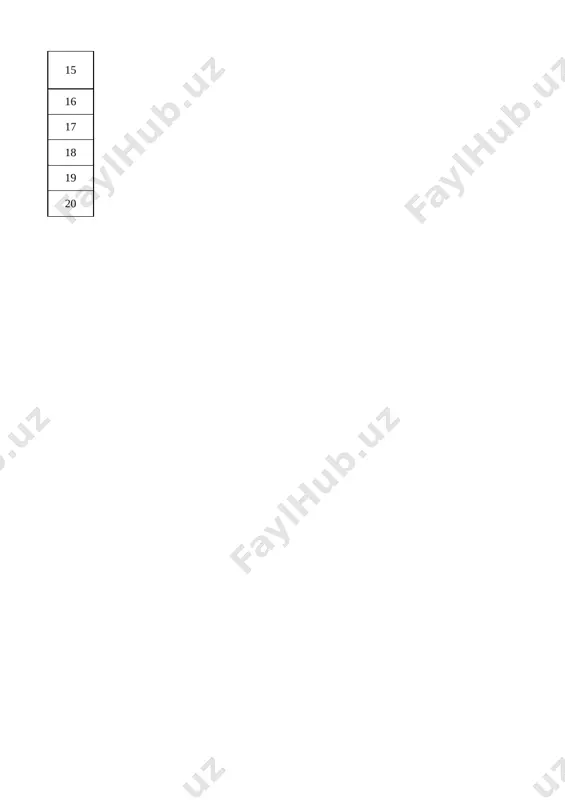 v techenie 1 minuti (sdacha uchebnogo normativa) prisedaniya. 7 gimnastika. praktika: obshefizicheskaya podgotovka. sprigivanie so skameyki (visota 30sm). uprajneniya na gimnasticheskoy lestnitse (visi, lazanie, perelezanie). uprajneniya na mishtsi bryushnogo pressa leja na gimnasticheskom mate. podnimanie nog leja na spine. 8 gimnastika. praktika: uprajneniya na rastyajku. sprigivanie so skameyki (visota 30sm). uprajneniya na gimnasticheskoy lestnitse (visi, lazanie, perelezanie). uprajneniya na mishtsi bryushnogo pressa leja na gimnasticheskom mate. uprajnenie na gibkost. 9 gimnastika. praktika: uprajneniya na rastyajku. xodba po perevernutoy gimnasticheskoy skameyke litsom po napravleniyu xodbi i bokom, pristavlyaya shag. xodba po pryamoy linii, narisovannoy na polu. nachalnie akrobaticheskie uprajneniya ( gruppirovka, perekat) xodba po pryamoy. uprajnenie «lastochka». 10 gimnastika. praktika: uprajneniya na rastyajku. stoya na odnoy noge na gimnasticheskoy skameyke vipolnenie razlichnix uprajneniy na ruki s otvedeniem drugoy nogi vpered, nazad, v storoni. akrobatika: podvodyashie akrobaticheskie uprajneniya ( gruppirovka, perekat), sgruppirovavshis - kuvirki vpered i nazad. xodba s gruzom na golove. …