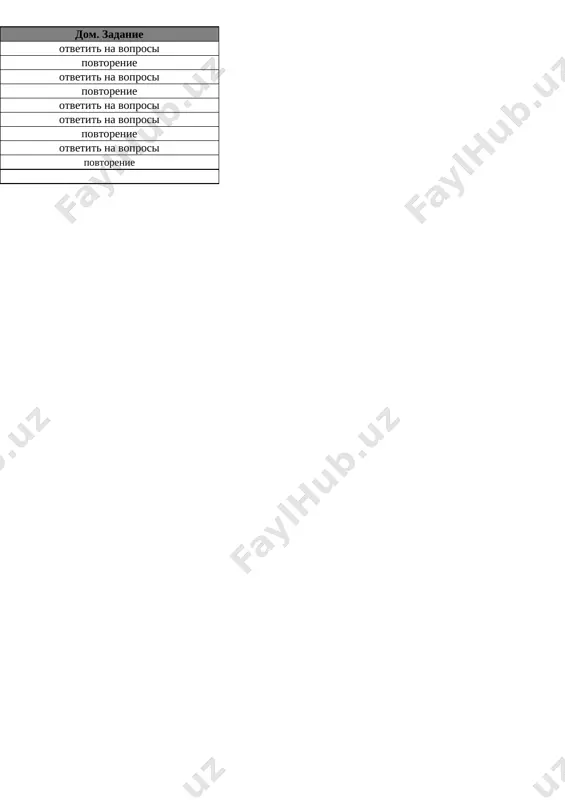 2_kl_vospitanie_3_chetvert_@e_baza_ishreja - Page 2