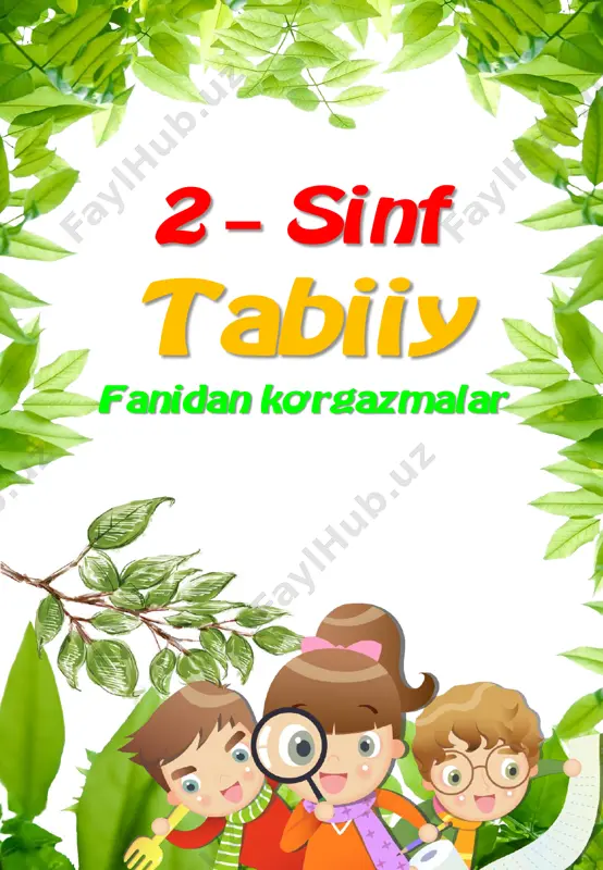 ddinov cho’l telegram//@sayyodfazliddinov o’rmon telegram//@sayyodfazliddinov tog’lar telegram//@sayyodfazliddinov suvdagi hayot telegram//@sayyodfazliddinov o’simlik va hayvonlarni yashash joyiga mos ravishda joylashtirish telegram//@sayyodfazliddinov o’simlik va hayvonlarni yashash joyiga mos ravishda joylashtirish telegram//@sayyodfazliddinov telegram//@sayyodfazliddinov zilzila vaqtida to’g’ri harakatlanishni o’rganamiz telegram//@sayyodfazliddinov telegram//@sayyodfazliddinov suv havzalari telegram//@sayyodfazliddinov telegram//@sayyodfazliddinov suv havzalarini farqlash va ularni tasvirlash telegram//@sayyodfazliddinov suv havzalarini farqlash va ularni tasvirlash telegram//@sayyodfazliddinov suv havzalarini farqlash va ularni tasvirlash daryo telegram//@sayyodfazliddinov suv havzalarini farqlash va ularni tasvirlash telegram//@sayyodfazliddinov telegram//@sayyodfazliddinov haroratni o’lchash telegram//@sayyodfazliddinov telegram//@sayyodfazliddinov yer yuzidagi sovuq va issiq joylar telegram//@sayyodfazliddinov eng issiq va sovuq joylar tabiati hamda hayvonlarini farqlash telegram//@sayyodfazliddinov telegram//@sayyodfazliddinov telegram//@sayyodfazliddinov telegram//@sayyodfazliddinov telegram//@sayyodfazliddinov telegram//@sayyodfazliddinov telegram//@sayyodfazliddinov tuproq unumdorligini oshirishni o’rganish telegram//@sayyodfazliddinov telegram//@sayyodfazliddinov insonni tabiiy boyliklarga ta’siri telegram//@sayyodfazliddinov tosh, qum va tuproqning xususiyatlarini o’rganish telegram//@sayyodfazliddinov telegram//@sayyodfazliddinov yulduzlar va sayyoralar telegram//@sayyodfazliddinov yer sayyorasi telegram//@sayyodfazliddinov kun tun almashinishi telegram//@sayyodfazliddinov bahor va yoz telegram//@sayyodfazliddinov kuz va qish telegram//@sayyodfazliddinov telegram//@sayyodfazliddinov energiya nima telegram//@sayyodfazliddinov yorug’lik va issiqlik telegram//@sayyodfazliddinov yorug’lik va issiqlik telegram//@sayyodfazliddinov yorug’lik va issiqlik …