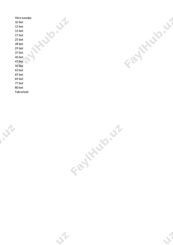 2-f yak ona - Page 2