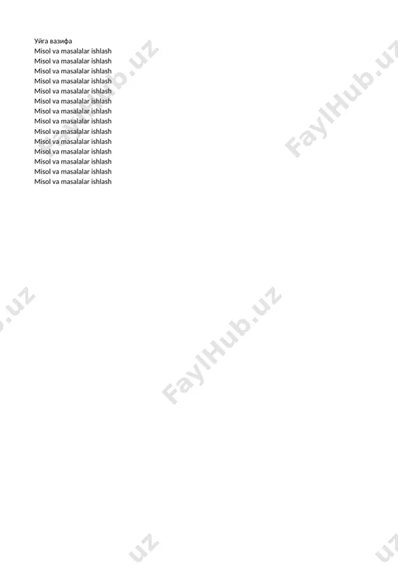 2-f yak matem - Page 2