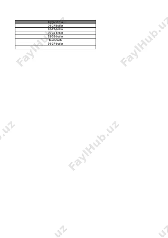 2-sinf musiqa 2-chorak @e_baza_ishreja - Page 2