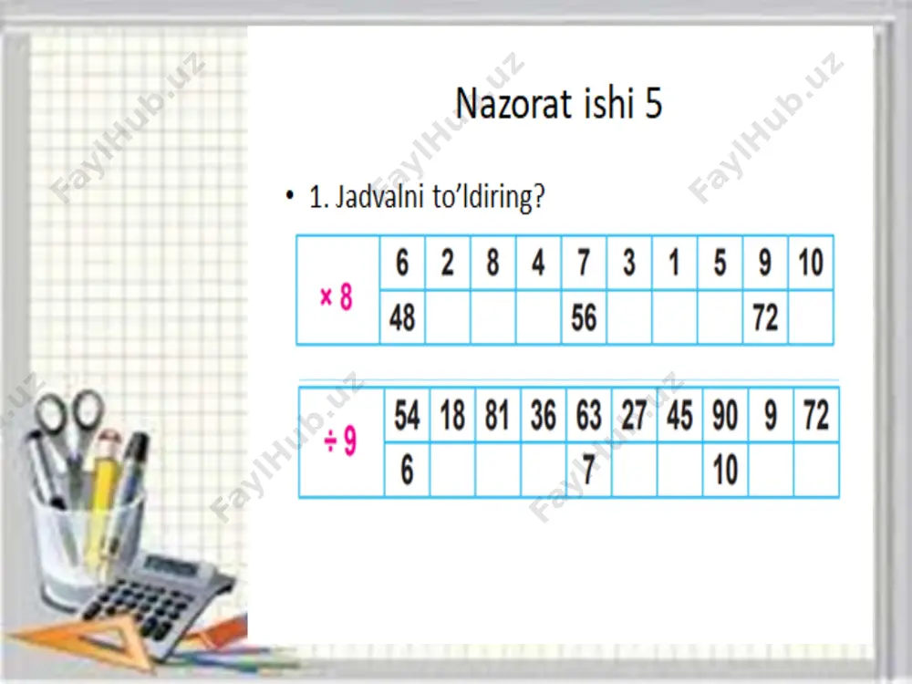 prezentatsiya microsoft powerpoint - Page 2