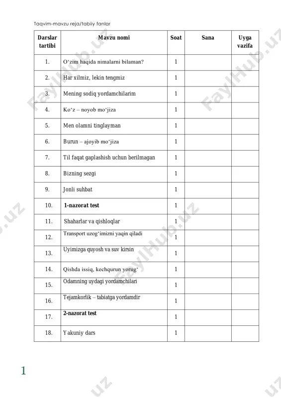 tabiiy fanlar_2 - Page 2