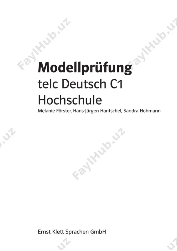 -sprachen.de alle rechte vorbehalten. telc c1 hochschule np 0081 0000 150 4 modelltest © ernst klett sprachen gmbh, stuttgart 2019 | www.klett-sprachen.de alle rechte vorbehalten. telc c1 hochschule np 0081 0000 150 leseverstehen, teil 1 lesen sie den folgenden text. welche der sätze a–h gehören in die lücken 1–6? es gibt jeweils nur eine richtige lösung. zwei sätze können nicht zugeordnet werden. markieren sie ihre lösung für die aufgaben 1–6 auf dem antwortbogen. lücke (0) ist ein beispiel. sie lesen in einer fachzeitschrift den folgenden artikel: woher kommt der meter? der meter wird in europa häufi ger verwendet als die maßeinheiten zoll und fuß, aber wie ist die längeneinheit „meter“ eigentlich entstanden? 0 bei maßeinheiten wie fuß oder elle ist es einfach: diese beziehen sich auf die abmessungen gewisser körperteile, nämlich im ersten fall auf die länge des fußes und im zweiten fall auf die länge des unterarms bis zur …