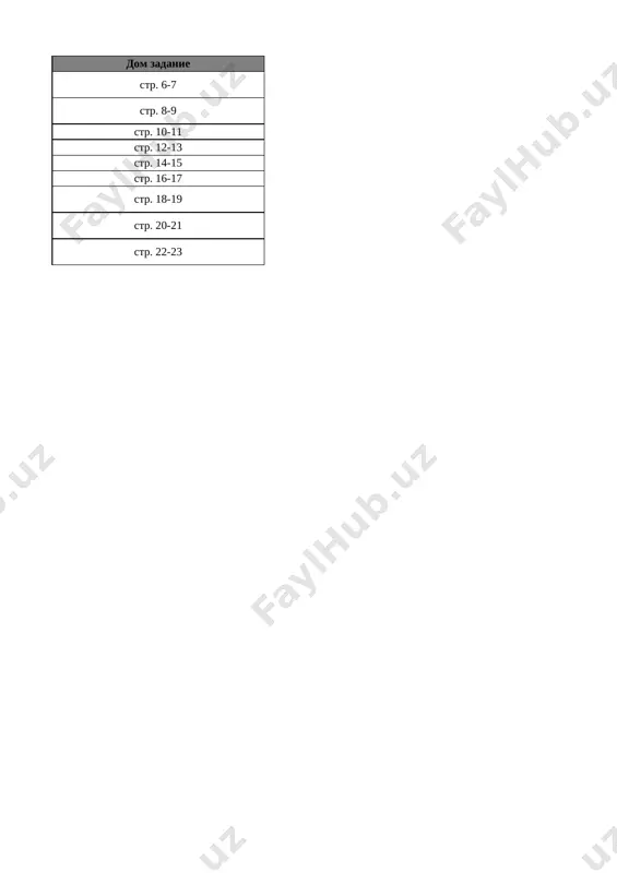 2_kl_texnologiya_1_chetvert_@e_baza_ishreja - Page 2