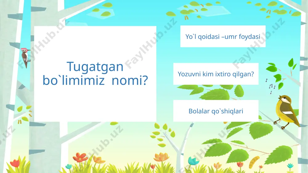 yo`l_qoidasi_–umr_foydasi_bo`limini_mustahkamlovchi_test_ - Page 2