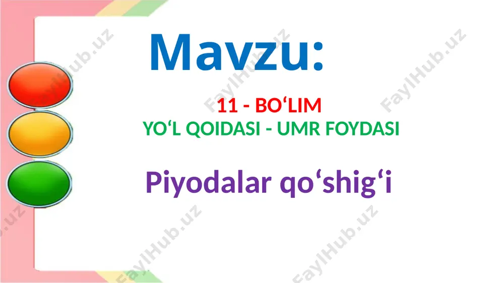 22.png