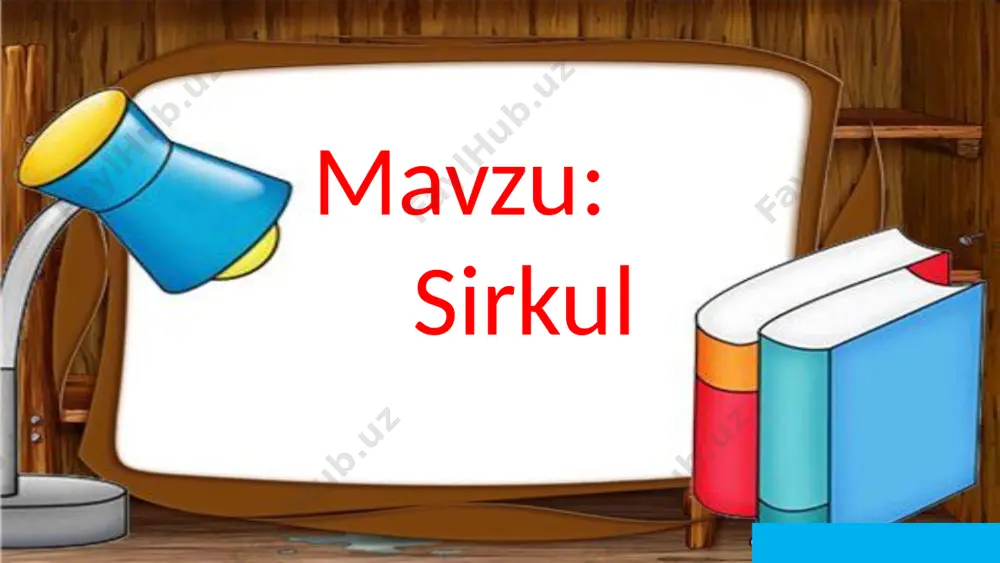 2-sinf.matematika 7-bob 3-dars 143-bet - Page 2