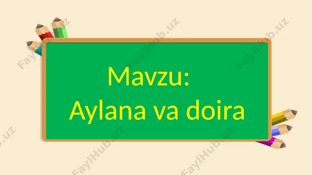 2-sinf.matematika 7-bob 2-dars 142-bet - Page 2