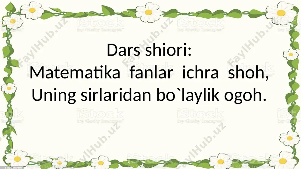 2-sinf.tarkibiy qismlar o.b.4-mavzu - Page 2