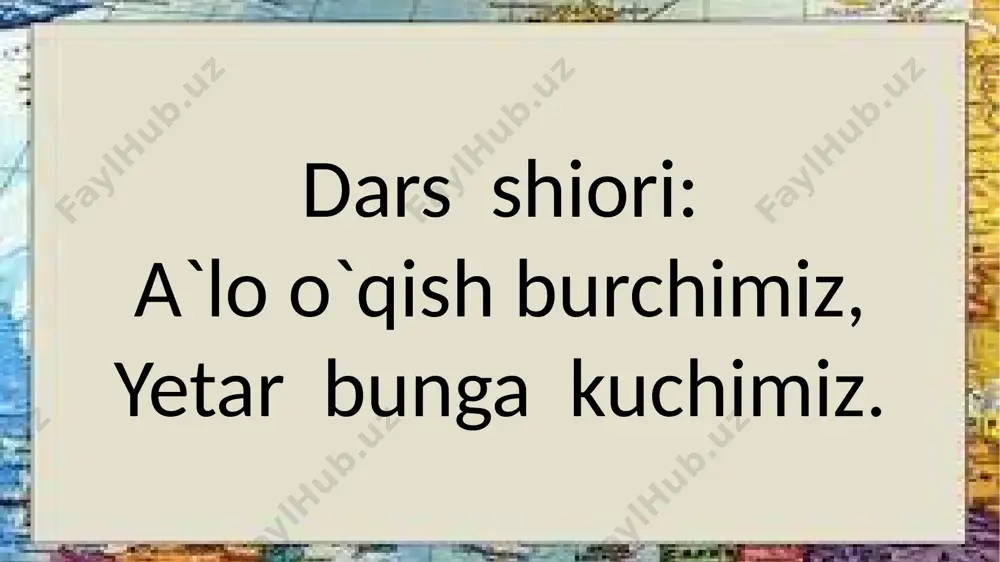 2-sinf.so`zni topib ishlating.6-dars - Page 2