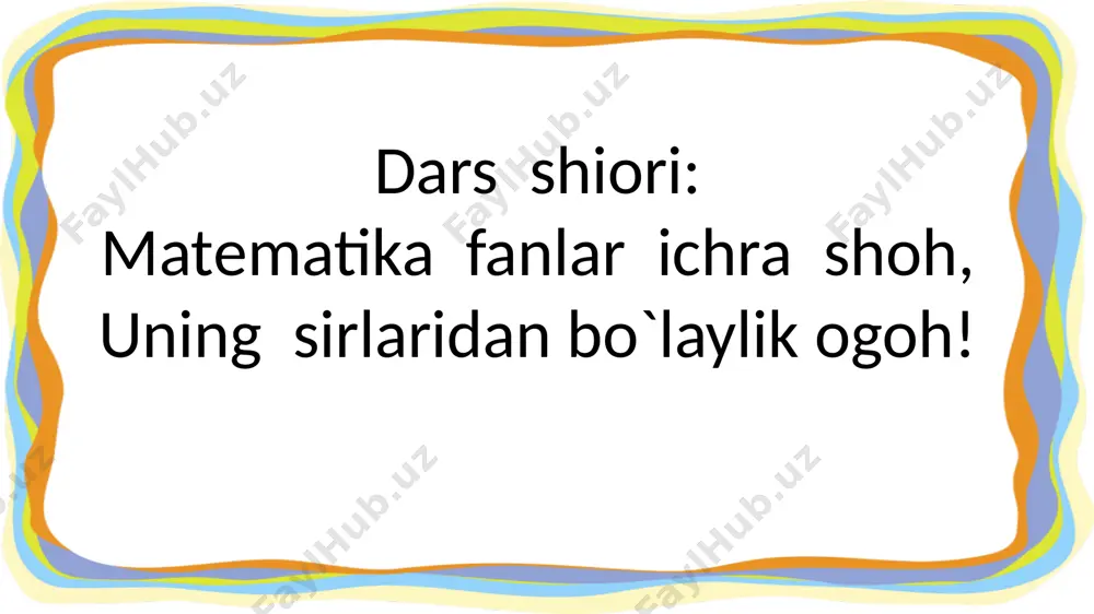 2-sinf.tarkibiy qismlar orasidagi bog`lanishlar - Page 2