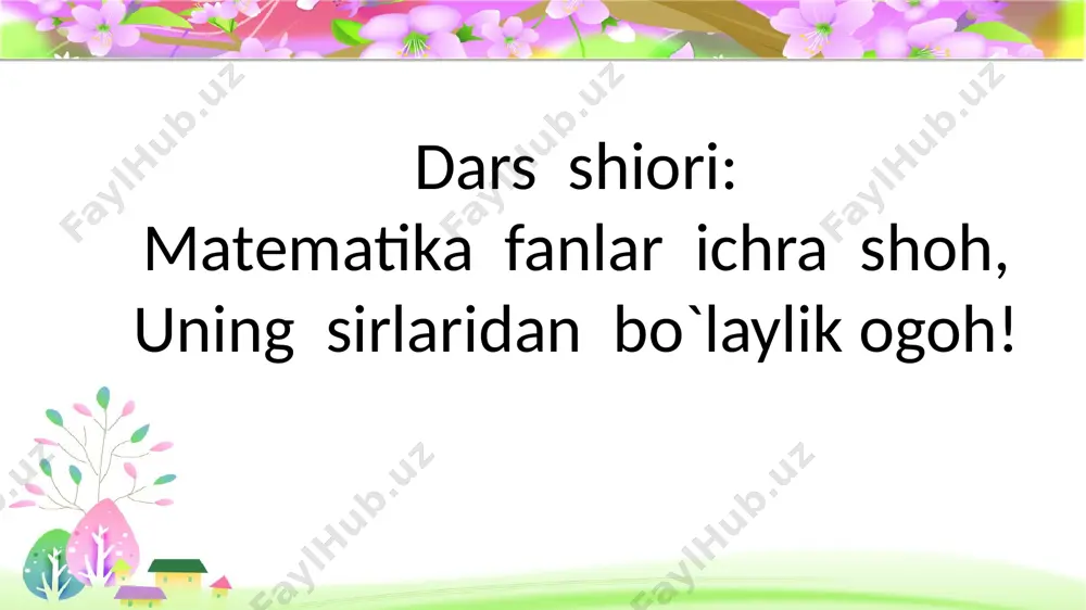 2-sinf.tarkibiy qismlar orasidagi bog`lanish - Page 2