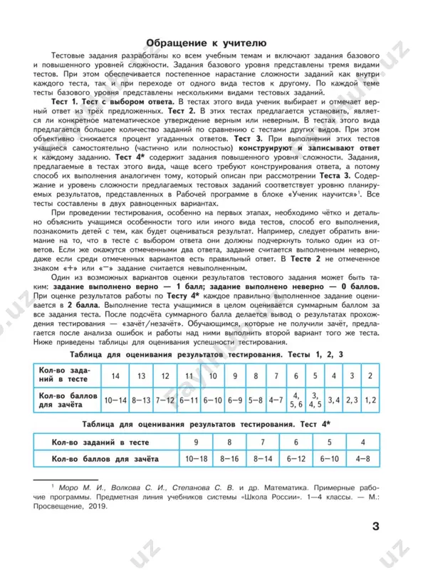matematika_testy_4_kl - Page 2