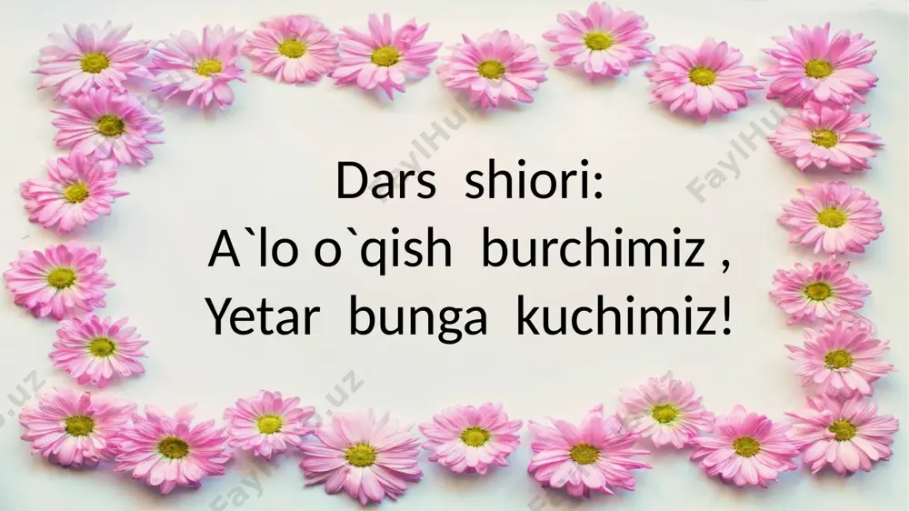 2-sinf.shaxsiy kutubxona.5-mavzu - Page 2