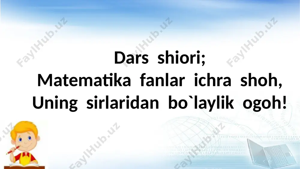 2-sinf.katakli daftarga chizilgan shakllar yuzi - Page 2