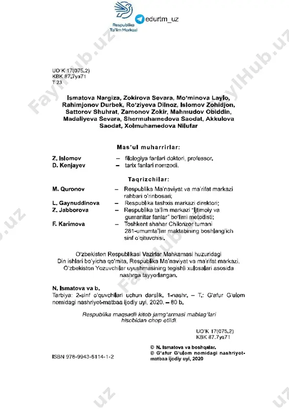 2-tarbiya - Page 2