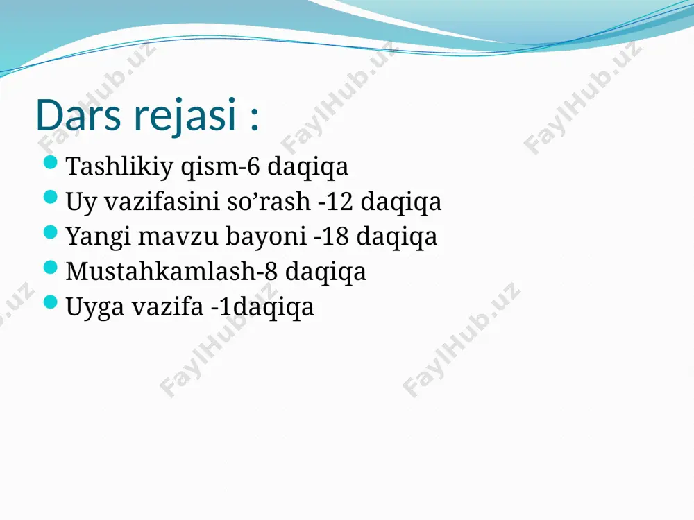 16-maktab 2- sinf insonparvarlik - Page 2