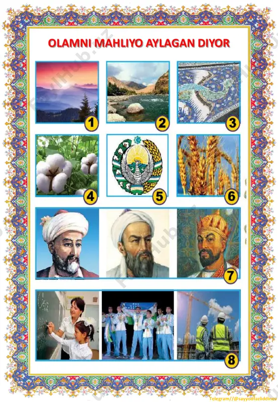 2_sinf_tarbiya_fanidan_ko'rgazmalar_yillik_2022_2023_o'quv_yili - Page 2