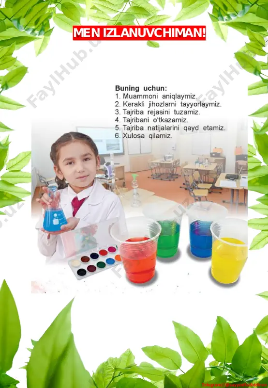 2_sinf_tabiiy_fanidan_ko'rgazmalar_yillik_2022_2023_o'quv_yili_uchun - Page 2