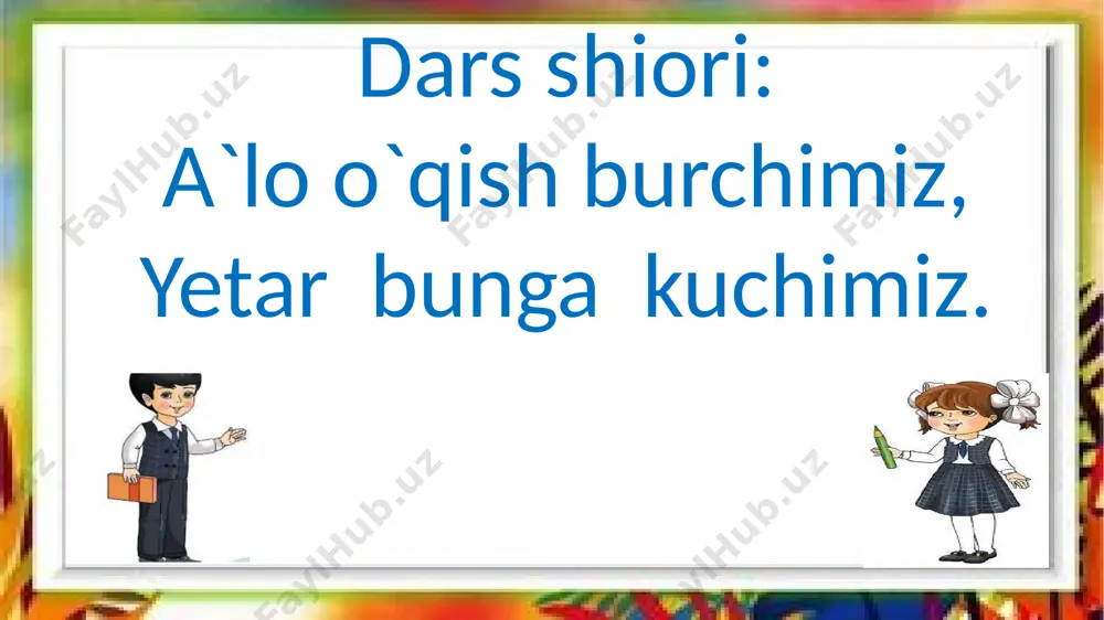 4-s.3-dars.sayroqi qushcha - Page 2
