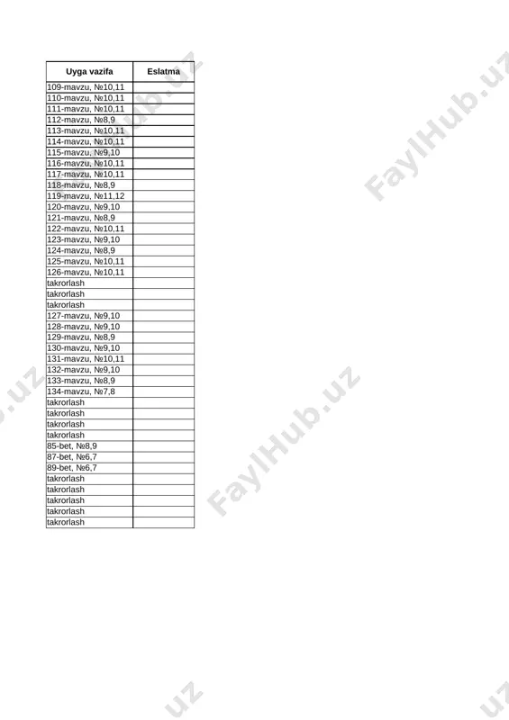 trm_metodika_uz2_full_ish_reja_matematika_4sinf_uzb_4chorak - Page 2