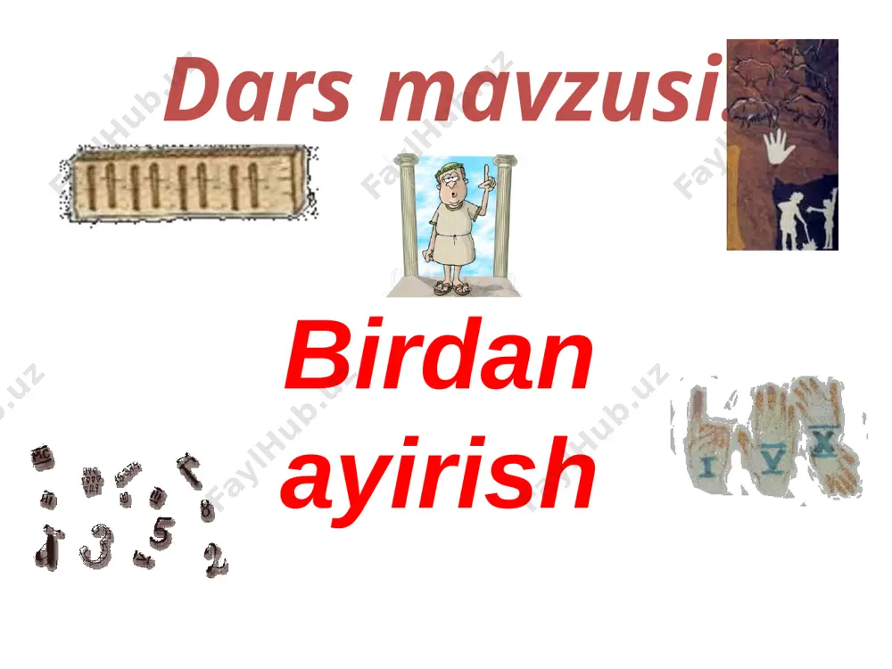 matem 94-dars - Page 2