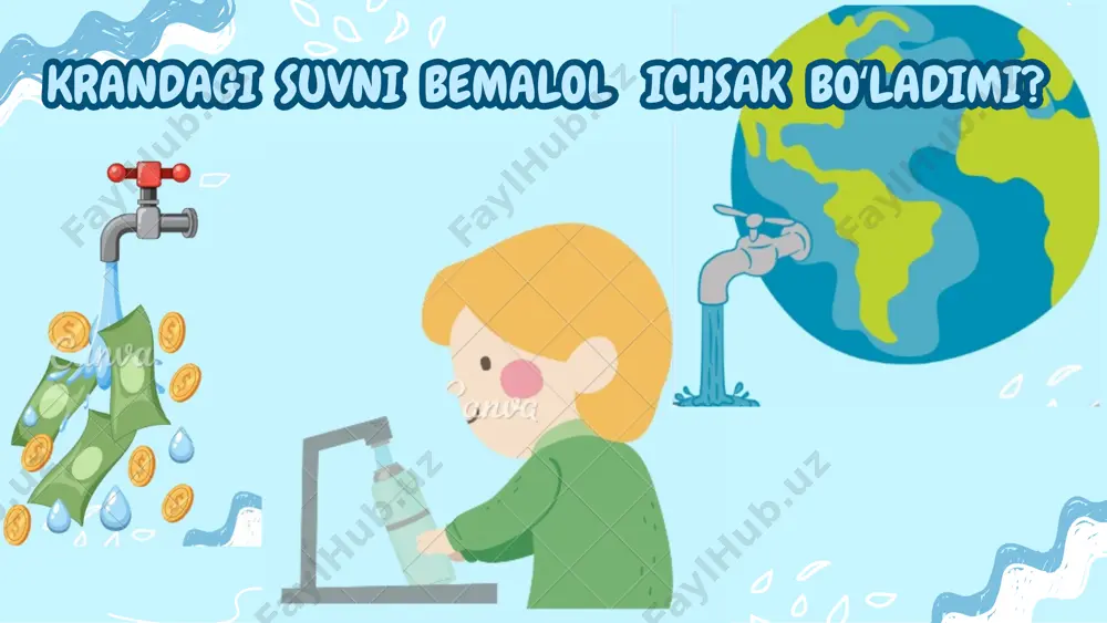 toza suv qanday olinadi_20240208_084642_0000 - Page 2