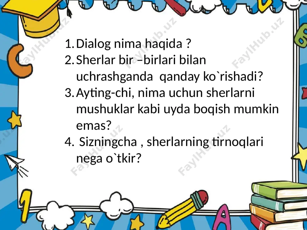 ona tili o`qish savodxonligi - Page 2