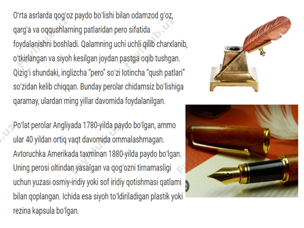 4-sinf 73-dars - Page 2